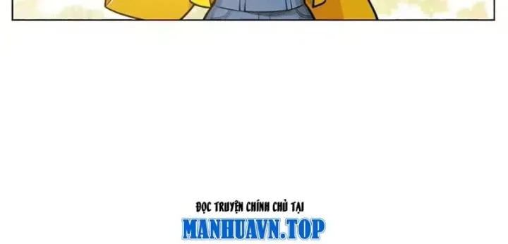 Thương Nhân Buôn Lậu Thời Mạt Thế: Ta Dùng Que Cay Đổi Vàng Thỏi Chap 23 - Next Chap 24