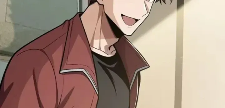 Thương Nhân Buôn Lậu Thời Mạt Thế: Ta Dùng Que Cay Đổi Vàng Thỏi Chap 23 - Next Chap 24
