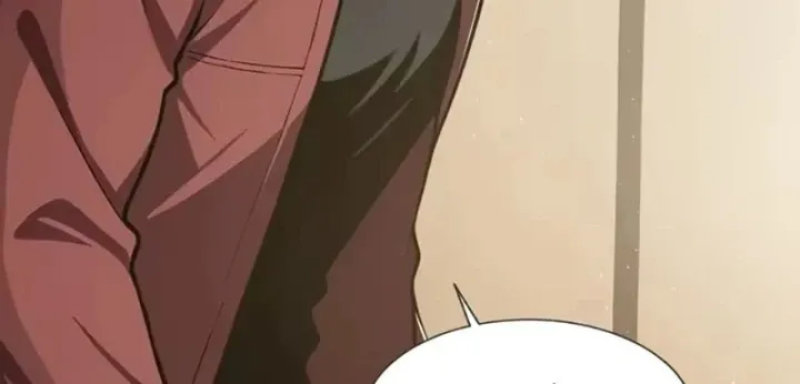 Thương Nhân Buôn Lậu Thời Mạt Thế: Ta Dùng Que Cay Đổi Vàng Thỏi Chap 23 - Next Chap 24