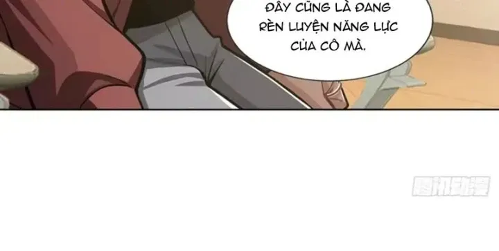 Thương Nhân Buôn Lậu Thời Mạt Thế: Ta Dùng Que Cay Đổi Vàng Thỏi Chap 23 - Next Chap 24