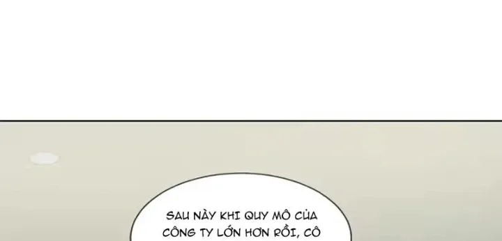 Thương Nhân Buôn Lậu Thời Mạt Thế: Ta Dùng Que Cay Đổi Vàng Thỏi Chap 23 - Next Chap 24