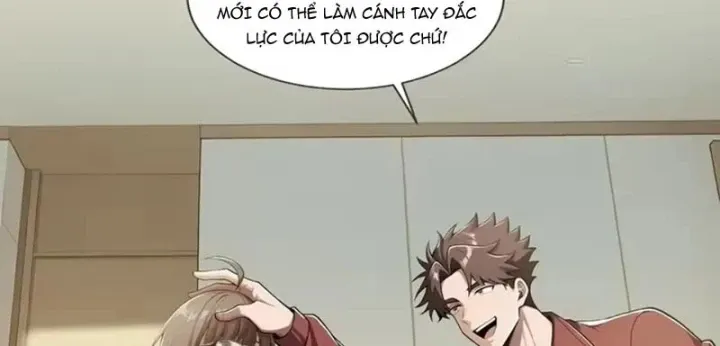 Thương Nhân Buôn Lậu Thời Mạt Thế: Ta Dùng Que Cay Đổi Vàng Thỏi Chap 23 - Next Chap 24
