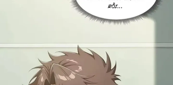 Thương Nhân Buôn Lậu Thời Mạt Thế: Ta Dùng Que Cay Đổi Vàng Thỏi Chap 23 - Next Chap 24