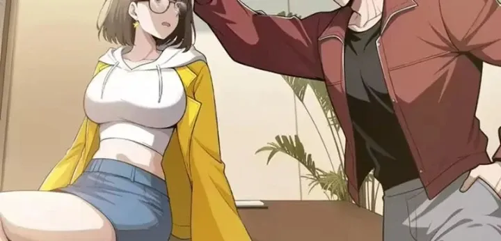 Thương Nhân Buôn Lậu Thời Mạt Thế: Ta Dùng Que Cay Đổi Vàng Thỏi Chap 23 - Next Chap 24