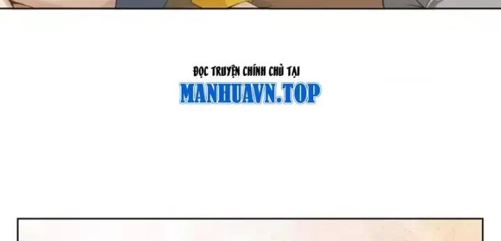 Thương Nhân Buôn Lậu Thời Mạt Thế: Ta Dùng Que Cay Đổi Vàng Thỏi Chap 23 - Next Chap 24