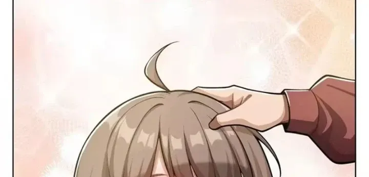 Thương Nhân Buôn Lậu Thời Mạt Thế: Ta Dùng Que Cay Đổi Vàng Thỏi Chap 23 - Next Chap 24