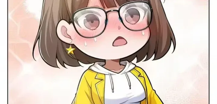 Thương Nhân Buôn Lậu Thời Mạt Thế: Ta Dùng Que Cay Đổi Vàng Thỏi Chap 23 - Next Chap 24
