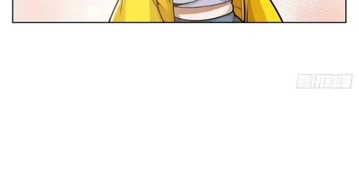 Thương Nhân Buôn Lậu Thời Mạt Thế: Ta Dùng Que Cay Đổi Vàng Thỏi Chap 23 - Next Chap 24