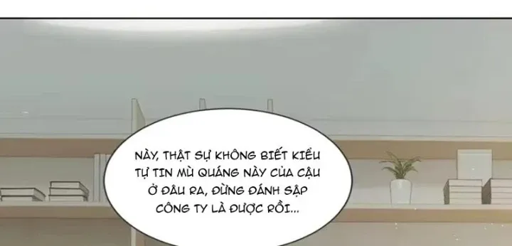 Thương Nhân Buôn Lậu Thời Mạt Thế: Ta Dùng Que Cay Đổi Vàng Thỏi Chap 23 - Next Chap 24