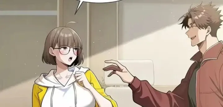Thương Nhân Buôn Lậu Thời Mạt Thế: Ta Dùng Que Cay Đổi Vàng Thỏi Chap 23 - Next Chap 24