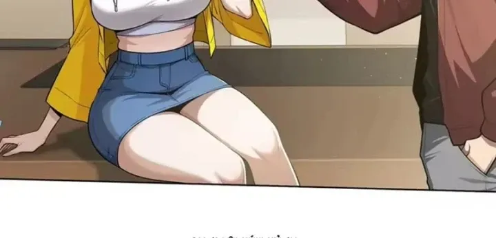 Thương Nhân Buôn Lậu Thời Mạt Thế: Ta Dùng Que Cay Đổi Vàng Thỏi Chap 23 - Next Chap 24
