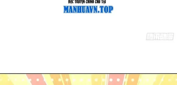 Thương Nhân Buôn Lậu Thời Mạt Thế: Ta Dùng Que Cay Đổi Vàng Thỏi Chap 23 - Next Chap 24