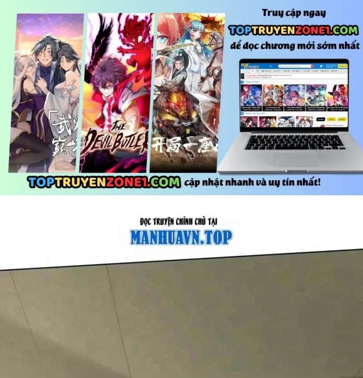 Thương Nhân Buôn Lậu Thời Mạt Thế: Ta Dùng Que Cay Đổi Vàng Thỏi Chap 24 - Next Chap 25