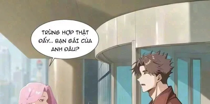 Thương Nhân Buôn Lậu Thời Mạt Thế: Ta Dùng Que Cay Đổi Vàng Thỏi Chap 24 - Next Chap 25