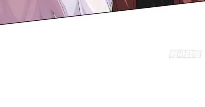 Thương Nhân Buôn Lậu Thời Mạt Thế: Ta Dùng Que Cay Đổi Vàng Thỏi Chap 24 - Next Chap 25