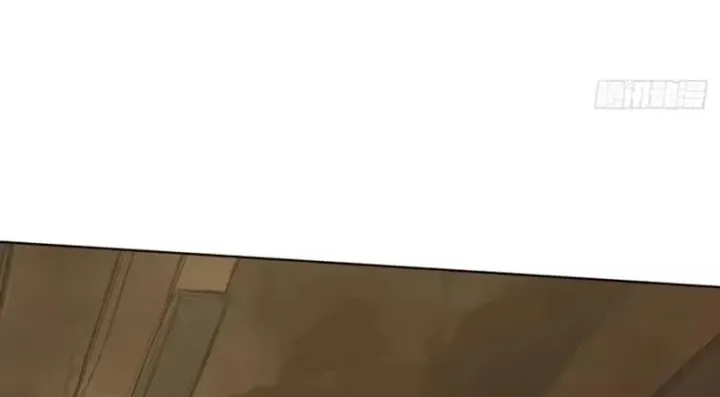 Thương Nhân Buôn Lậu Thời Mạt Thế: Ta Dùng Que Cay Đổi Vàng Thỏi Chap 24 - Next Chap 25