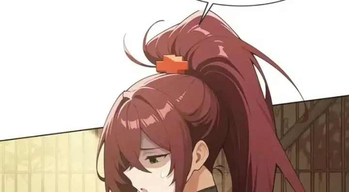 Thương Nhân Buôn Lậu Thời Mạt Thế: Ta Dùng Que Cay Đổi Vàng Thỏi Chap 24 - Next Chap 25