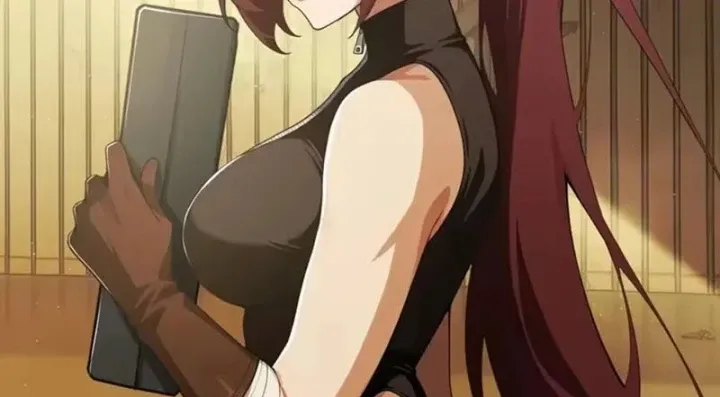 Thương Nhân Buôn Lậu Thời Mạt Thế: Ta Dùng Que Cay Đổi Vàng Thỏi Chap 24 - Next Chap 25