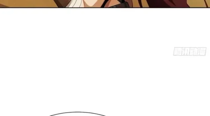 Thương Nhân Buôn Lậu Thời Mạt Thế: Ta Dùng Que Cay Đổi Vàng Thỏi Chap 24 - Next Chap 25