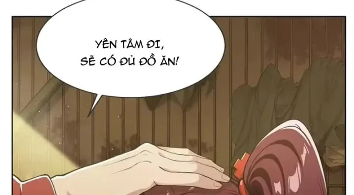 Thương Nhân Buôn Lậu Thời Mạt Thế: Ta Dùng Que Cay Đổi Vàng Thỏi Chap 24 - Next Chap 25