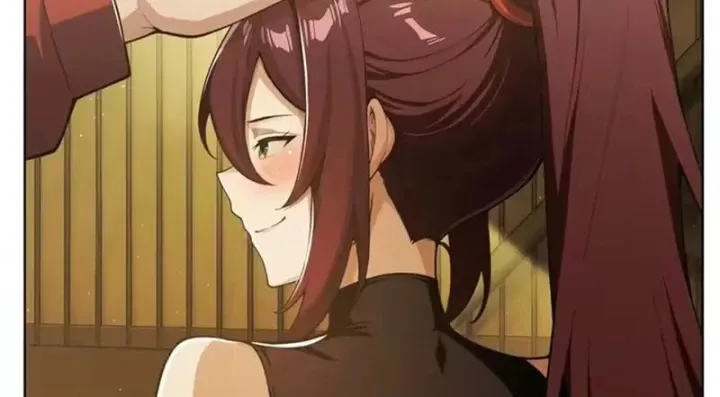 Thương Nhân Buôn Lậu Thời Mạt Thế: Ta Dùng Que Cay Đổi Vàng Thỏi Chap 24 - Next Chap 25