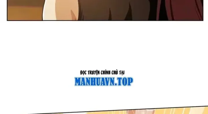 Thương Nhân Buôn Lậu Thời Mạt Thế: Ta Dùng Que Cay Đổi Vàng Thỏi Chap 24 - Next Chap 25