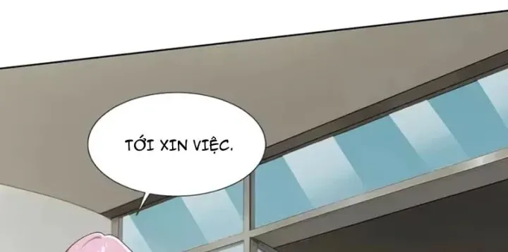 Thương Nhân Buôn Lậu Thời Mạt Thế: Ta Dùng Que Cay Đổi Vàng Thỏi Chap 24 - Next Chap 25