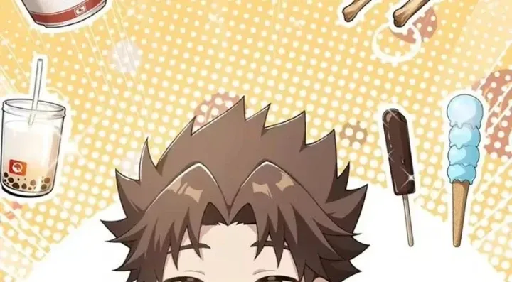 Thương Nhân Buôn Lậu Thời Mạt Thế: Ta Dùng Que Cay Đổi Vàng Thỏi Chap 24 - Next Chap 25