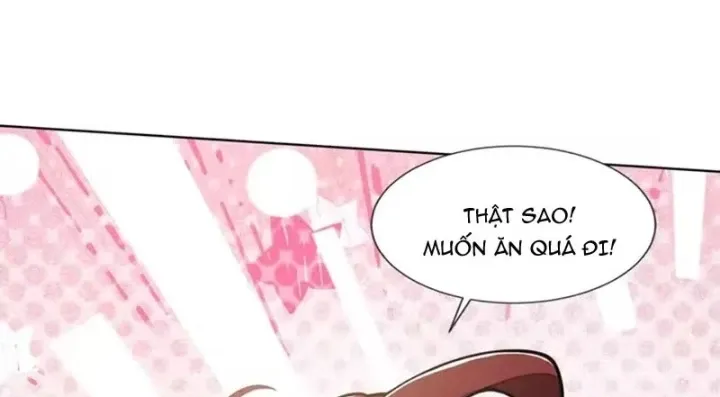 Thương Nhân Buôn Lậu Thời Mạt Thế: Ta Dùng Que Cay Đổi Vàng Thỏi Chap 24 - Next Chap 25