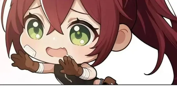 Thương Nhân Buôn Lậu Thời Mạt Thế: Ta Dùng Que Cay Đổi Vàng Thỏi Chap 24 - Next Chap 25