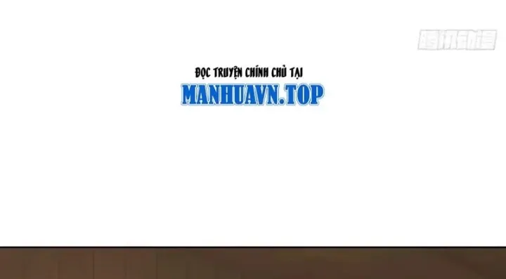 Thương Nhân Buôn Lậu Thời Mạt Thế: Ta Dùng Que Cay Đổi Vàng Thỏi Chap 24 - Next Chap 25