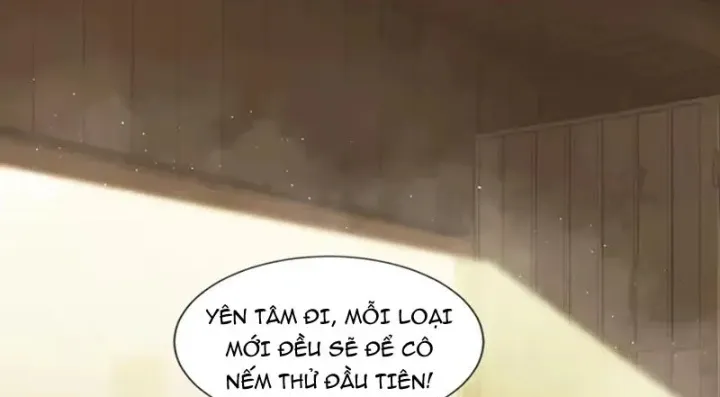 Thương Nhân Buôn Lậu Thời Mạt Thế: Ta Dùng Que Cay Đổi Vàng Thỏi Chap 24 - Next Chap 25