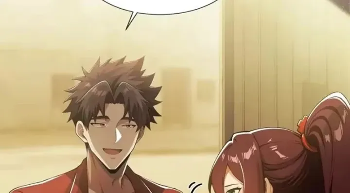 Thương Nhân Buôn Lậu Thời Mạt Thế: Ta Dùng Que Cay Đổi Vàng Thỏi Chap 24 - Next Chap 25