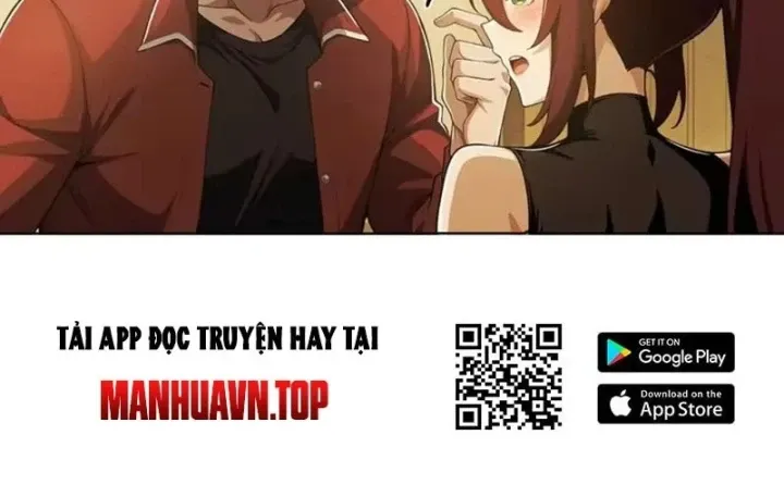Thương Nhân Buôn Lậu Thời Mạt Thế: Ta Dùng Que Cay Đổi Vàng Thỏi Chap 24 - Next Chap 25