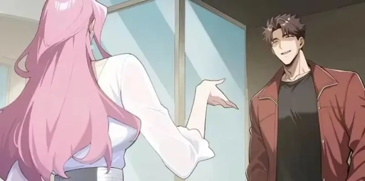 Thương Nhân Buôn Lậu Thời Mạt Thế: Ta Dùng Que Cay Đổi Vàng Thỏi Chap 24 - Next Chap 25