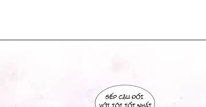 Thương Nhân Buôn Lậu Thời Mạt Thế: Ta Dùng Que Cay Đổi Vàng Thỏi Chap 24 - Next Chap 25
