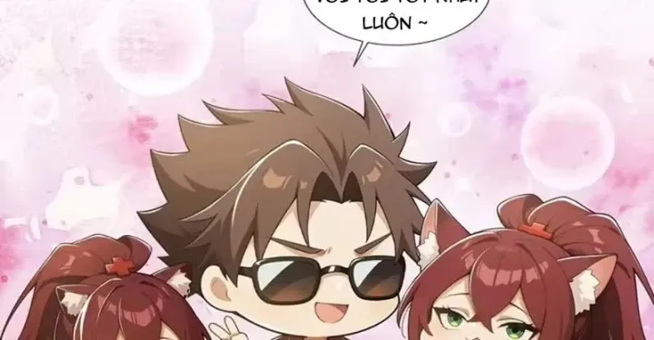 Thương Nhân Buôn Lậu Thời Mạt Thế: Ta Dùng Que Cay Đổi Vàng Thỏi Chap 24 - Next Chap 25