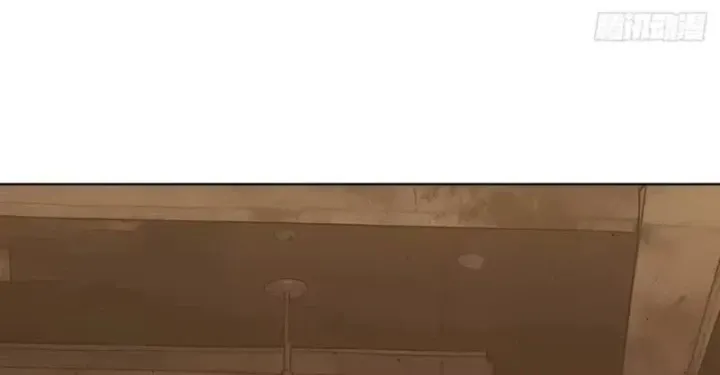 Thương Nhân Buôn Lậu Thời Mạt Thế: Ta Dùng Que Cay Đổi Vàng Thỏi Chap 24 - Next Chap 25