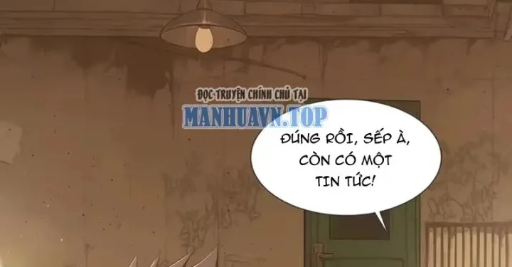 Thương Nhân Buôn Lậu Thời Mạt Thế: Ta Dùng Que Cay Đổi Vàng Thỏi Chap 24 - Next Chap 25