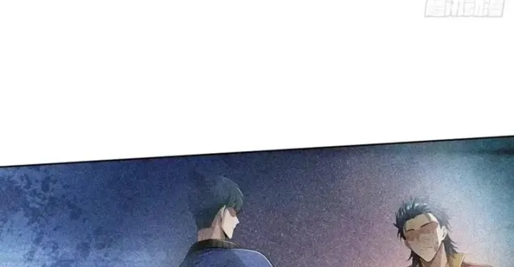 Thương Nhân Buôn Lậu Thời Mạt Thế: Ta Dùng Que Cay Đổi Vàng Thỏi Chap 24 - Next Chap 25
