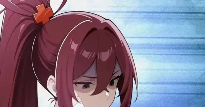 Thương Nhân Buôn Lậu Thời Mạt Thế: Ta Dùng Que Cay Đổi Vàng Thỏi Chap 24 - Next Chap 25