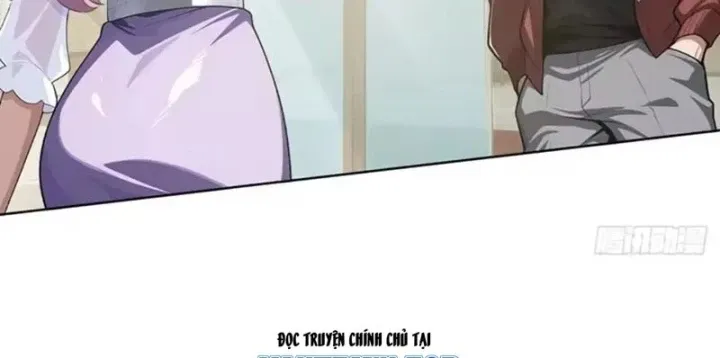 Thương Nhân Buôn Lậu Thời Mạt Thế: Ta Dùng Que Cay Đổi Vàng Thỏi Chap 24 - Next Chap 25
