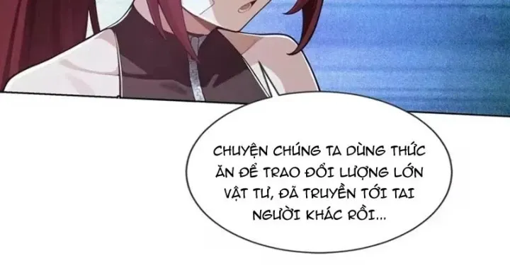 Thương Nhân Buôn Lậu Thời Mạt Thế: Ta Dùng Que Cay Đổi Vàng Thỏi Chap 24 - Next Chap 25