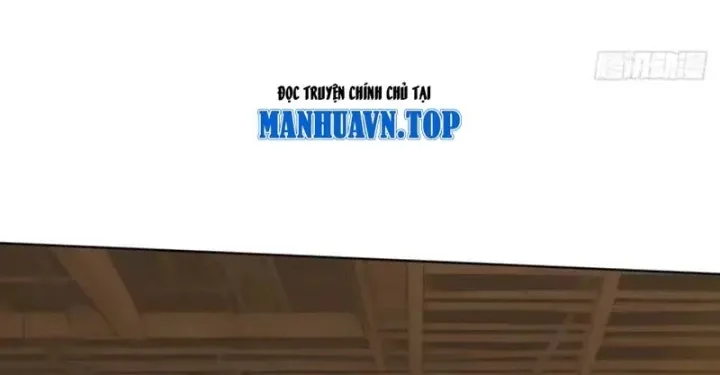 Thương Nhân Buôn Lậu Thời Mạt Thế: Ta Dùng Que Cay Đổi Vàng Thỏi Chap 24 - Next Chap 25