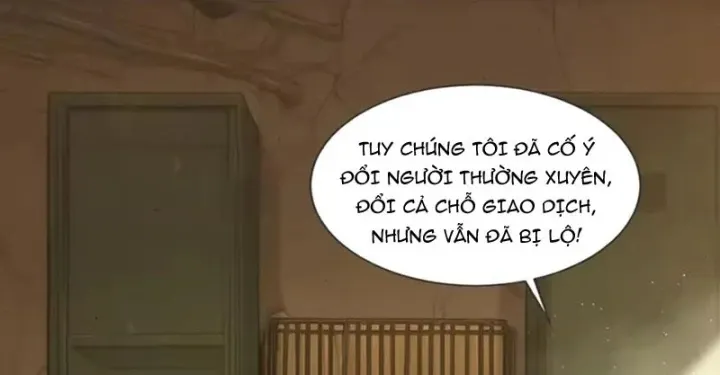 Thương Nhân Buôn Lậu Thời Mạt Thế: Ta Dùng Que Cay Đổi Vàng Thỏi Chap 24 - Next Chap 25