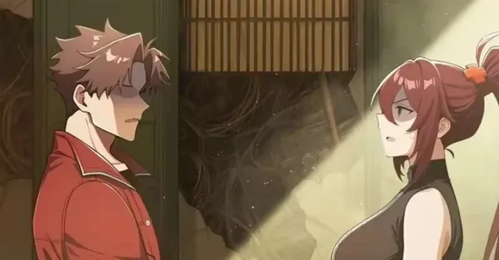 Thương Nhân Buôn Lậu Thời Mạt Thế: Ta Dùng Que Cay Đổi Vàng Thỏi Chap 24 - Next Chap 25