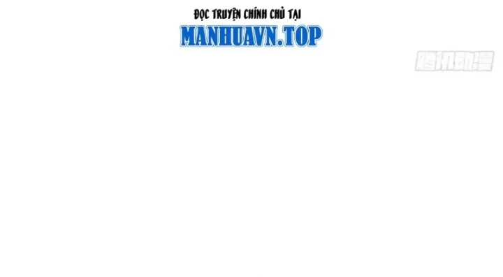 Thương Nhân Buôn Lậu Thời Mạt Thế: Ta Dùng Que Cay Đổi Vàng Thỏi Chap 24 - Next Chap 25