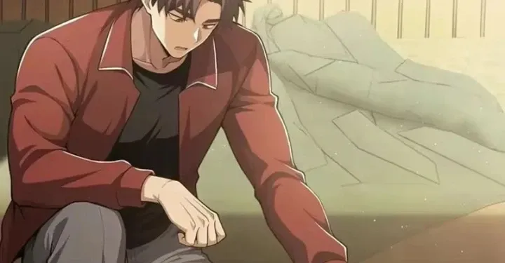 Thương Nhân Buôn Lậu Thời Mạt Thế: Ta Dùng Que Cay Đổi Vàng Thỏi Chap 24 - Next Chap 25