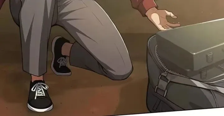 Thương Nhân Buôn Lậu Thời Mạt Thế: Ta Dùng Que Cay Đổi Vàng Thỏi Chap 24 - Next Chap 25