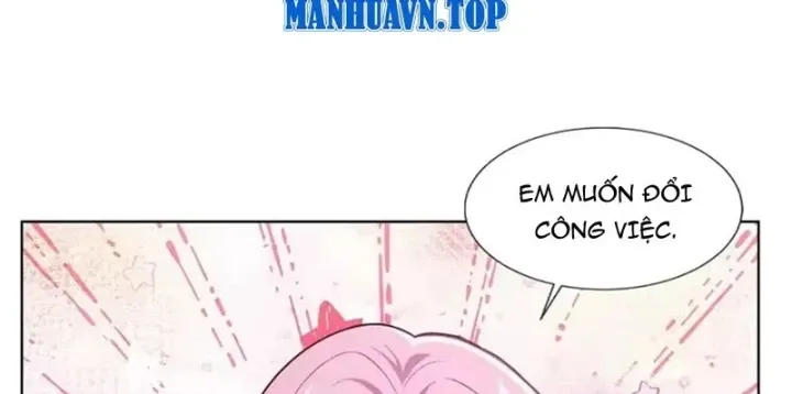 Thương Nhân Buôn Lậu Thời Mạt Thế: Ta Dùng Que Cay Đổi Vàng Thỏi Chap 24 - Next Chap 25